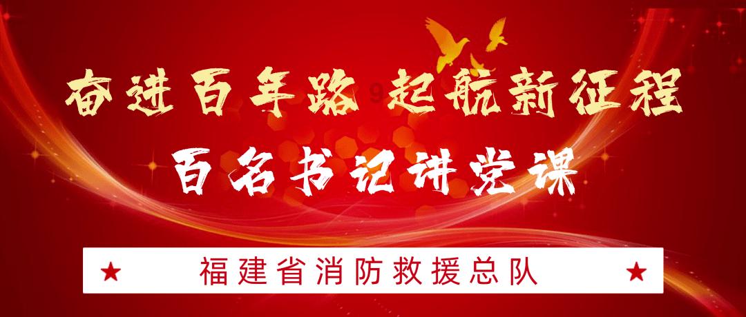 怀孕30周,总有想要大便的感觉,正常吗?-专业问答类网站